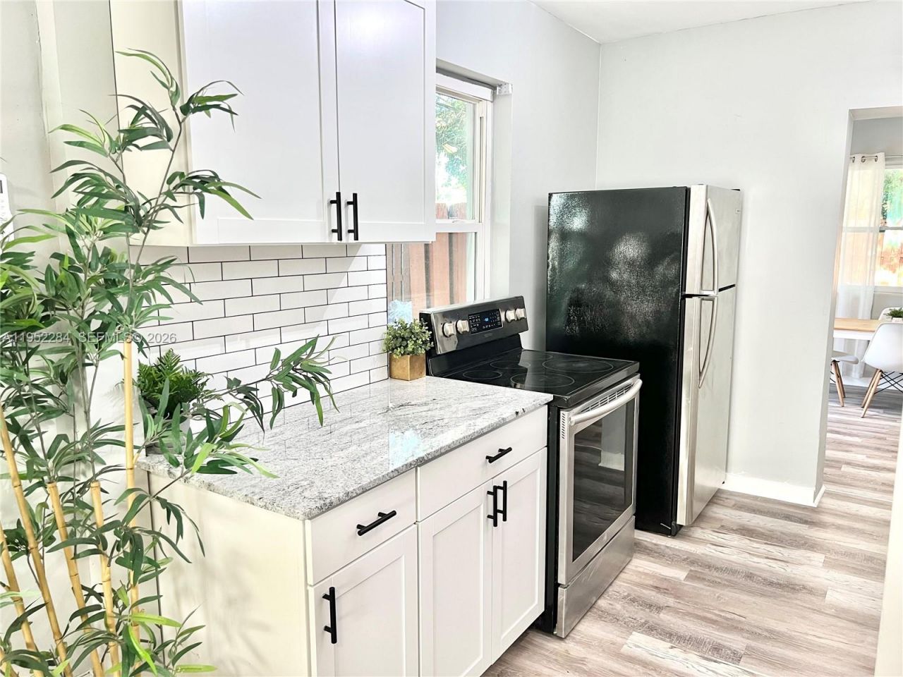 436 NW 15th Ave, Fort Lauderdale, FL 33311 Photo