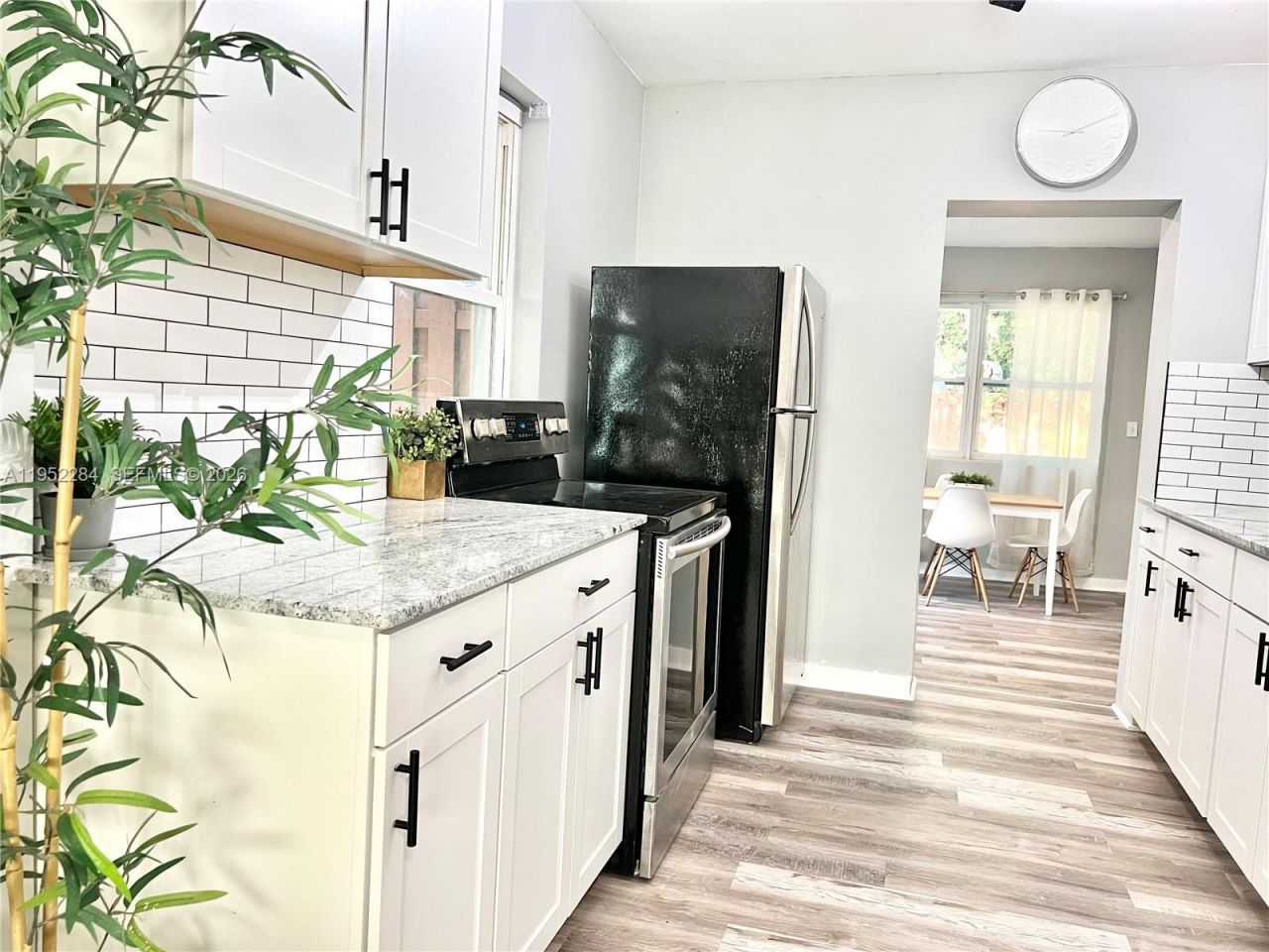 436 NW 15th Ave, Fort Lauderdale, FL 33311 Photo