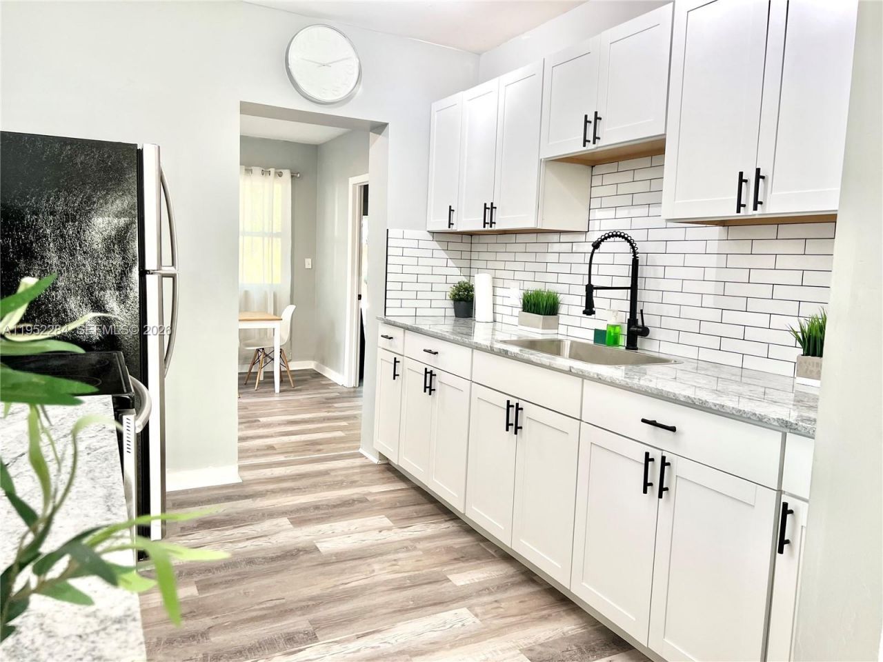 436 NW 15th Ave, Fort Lauderdale, FL 33311 Photo