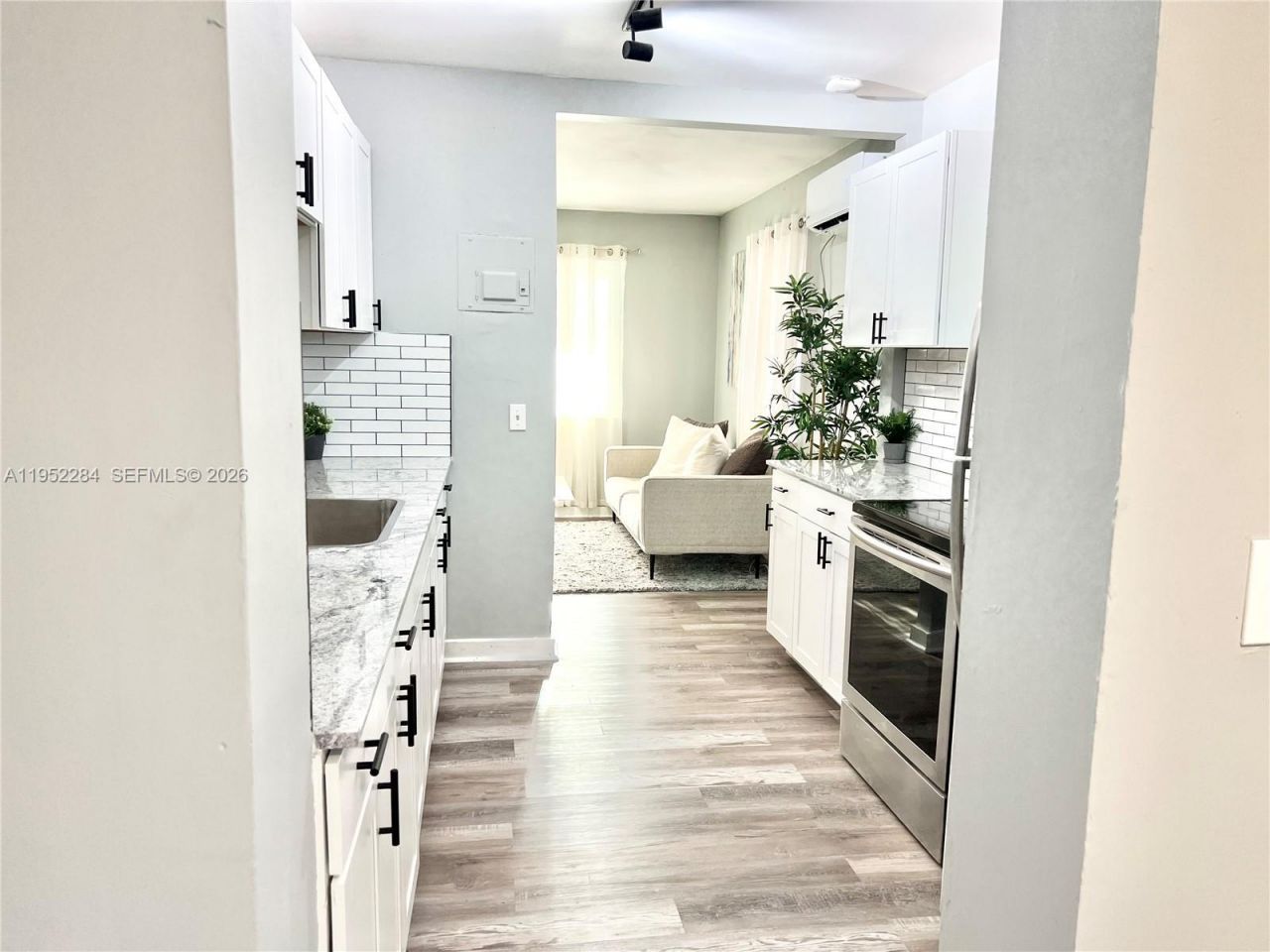 436 NW 15th Ave, Fort Lauderdale, FL 33311 Photo