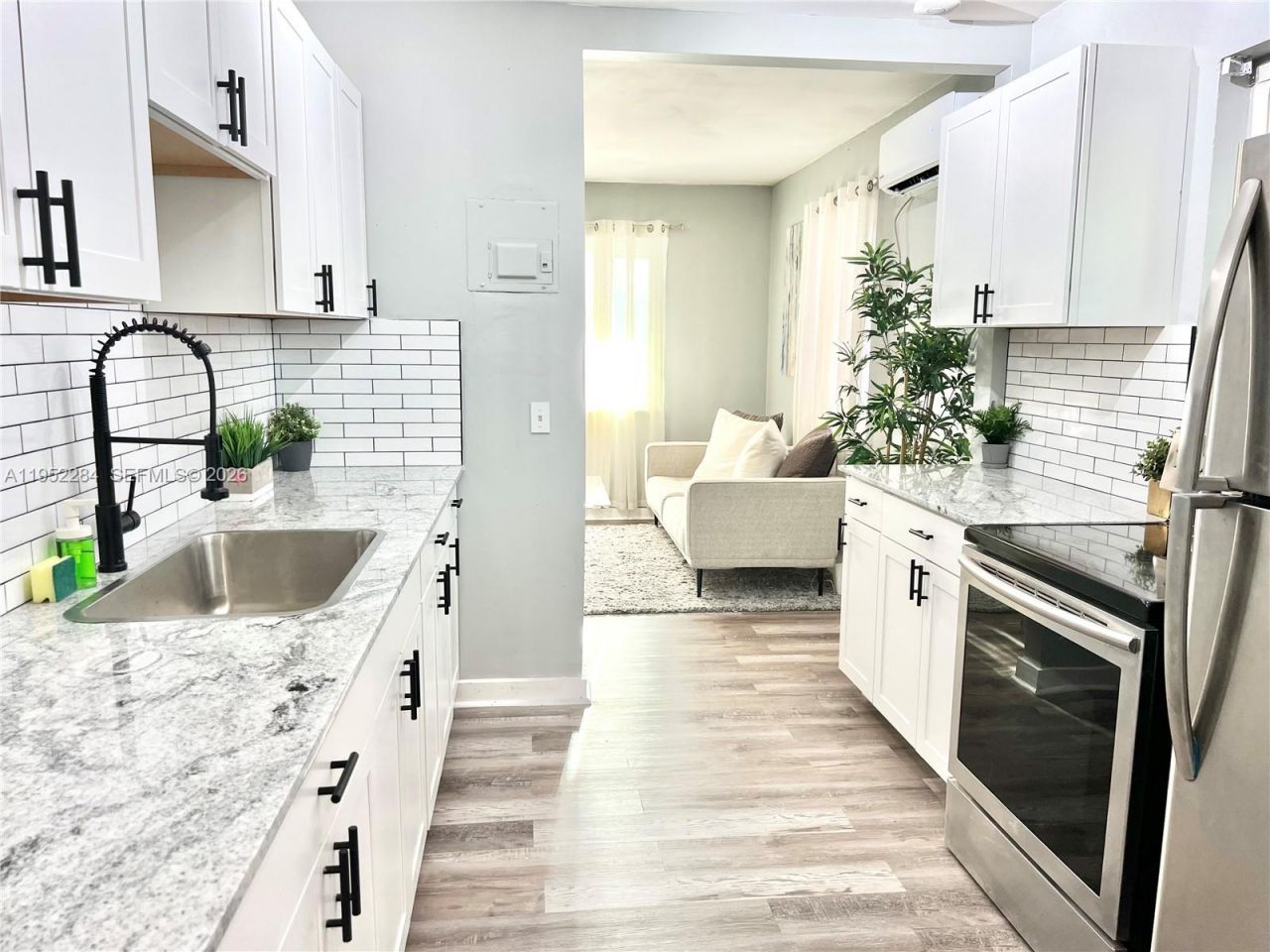 436 NW 15th Ave, Fort Lauderdale, FL 33311 Photo