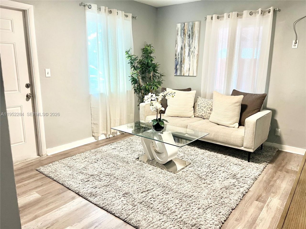 436 NW 15th Ave, Fort Lauderdale, FL 33311 Photo