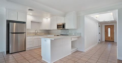 7083 Murieta Pkwy #26, Unit 26, Rancho Murieta, CA 95683 Photo