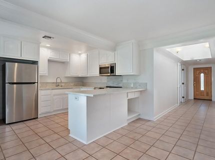7083 Murieta Pkwy #26, Unit 26, Rancho Murieta, CA 95683 Photo