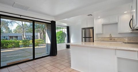 7083 Murieta Pkwy #26, Unit 26, Rancho Murieta, CA 95683 Photo