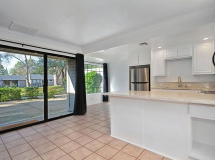 7083 Murieta Pkwy #26, Unit 26, Rancho Murieta, CA 95683 Photo