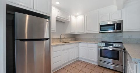 7083 Murieta Pkwy #26, Unit 26, Rancho Murieta, CA 95683 Photo