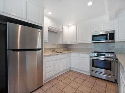 7083 Murieta Pkwy #26, Unit 26, Rancho Murieta, CA 95683 Photo