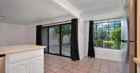 7083 Murieta Pkwy #26, Unit 26, Rancho Murieta, CA 95683 Photo