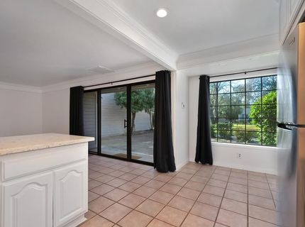 7083 Murieta Pkwy #26, Unit 26, Rancho Murieta, CA 95683 Photo