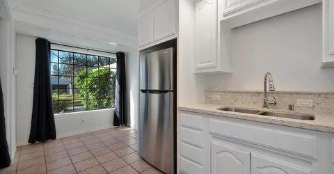 7083 Murieta Pkwy #26, Unit 26, Rancho Murieta, CA 95683 Photo