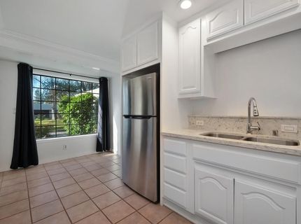 7083 Murieta Pkwy #26, Unit 26, Rancho Murieta, CA 95683 Photo