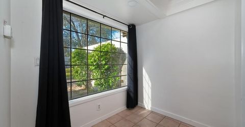 7083 Murieta Pkwy #26, Unit 26, Rancho Murieta, CA 95683 Photo