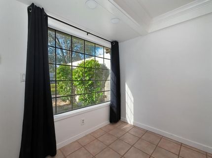 7083 Murieta Pkwy #26, Unit 26, Rancho Murieta, CA 95683 Photo