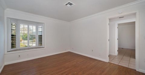 7083 Murieta Pkwy #26, Unit 26, Rancho Murieta, CA 95683 Photo