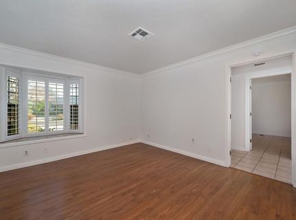 7083 Murieta Pkwy #26, Unit 26, Rancho Murieta, CA 95683 Photo