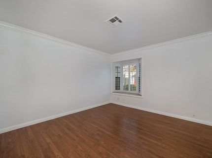 7083 Murieta Pkwy #26, Unit 26, Rancho Murieta, CA 95683 Photo