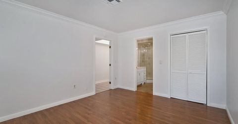 7083 Murieta Pkwy #26, Unit 26, Rancho Murieta, CA 95683 Photo