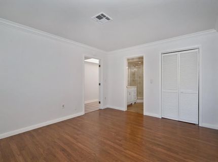 7083 Murieta Pkwy #26, Unit 26, Rancho Murieta, CA 95683 Photo