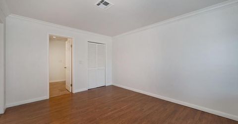 7083 Murieta Pkwy #26, Unit 26, Rancho Murieta, CA 95683 Photo