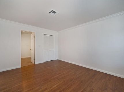 7083 Murieta Pkwy #26, Unit 26, Rancho Murieta, CA 95683 Photo