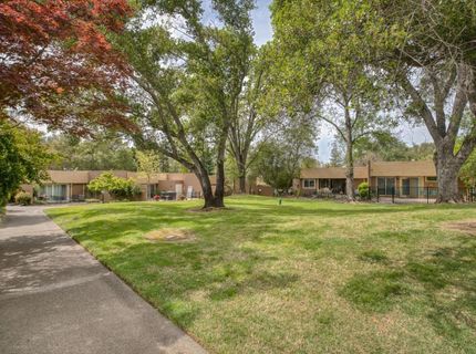 7083 Murieta Pkwy #26, Unit 26, Rancho Murieta, CA 95683 Photo