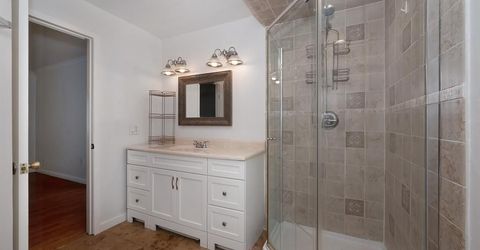 7083 Murieta Pkwy #26, Unit 26, Rancho Murieta, CA 95683 Photo