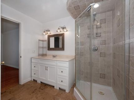 7083 Murieta Pkwy #26, Unit 26, Rancho Murieta, CA 95683 Photo