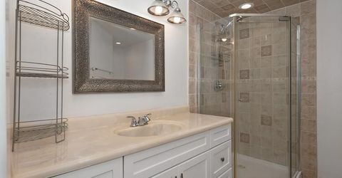 7083 Murieta Pkwy #26, Unit 26, Rancho Murieta, CA 95683 Photo