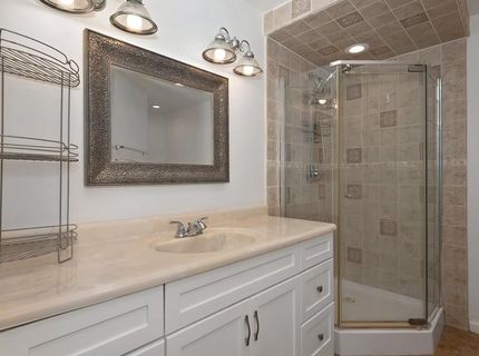 7083 Murieta Pkwy #26, Unit 26, Rancho Murieta, CA 95683 Photo