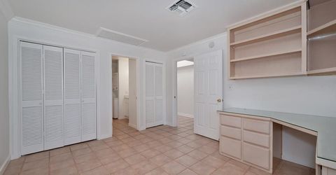 7083 Murieta Pkwy #26, Unit 26, Rancho Murieta, CA 95683 Photo