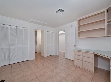 7083 Murieta Pkwy #26, Unit 26, Rancho Murieta, CA 95683 Photo