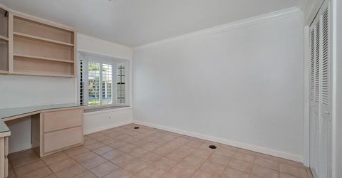 7083 Murieta Pkwy #26, Unit 26, Rancho Murieta, CA 95683 Photo