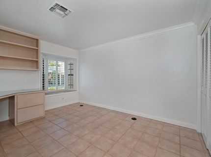 7083 Murieta Pkwy #26, Unit 26, Rancho Murieta, CA 95683 Photo