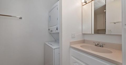 7083 Murieta Pkwy #26, Unit 26, Rancho Murieta, CA 95683 Photo