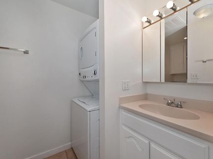 7083 Murieta Pkwy #26, Unit 26, Rancho Murieta, CA 95683 Photo