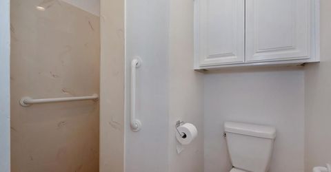 7083 Murieta Pkwy #26, Unit 26, Rancho Murieta, CA 95683 Photo