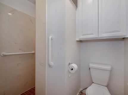 7083 Murieta Pkwy #26, Unit 26, Rancho Murieta, CA 95683 Photo