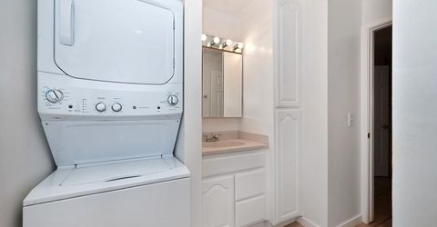 7083 Murieta Pkwy #26, Unit 26, Rancho Murieta, CA 95683 Photo