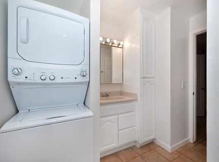 7083 Murieta Pkwy #26, Unit 26, Rancho Murieta, CA 95683 Photo