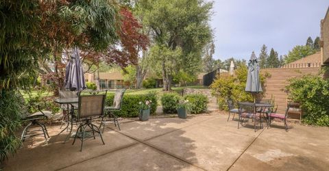 7083 Murieta Pkwy #26, Unit 26, Rancho Murieta, CA 95683 Photo
