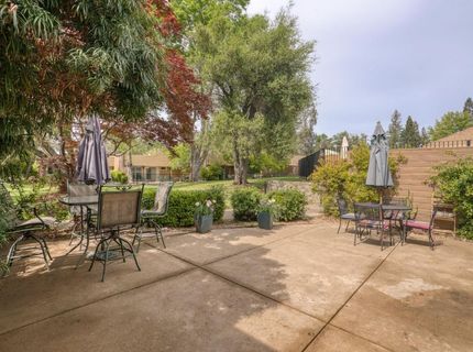 7083 Murieta Pkwy #26, Unit 26, Rancho Murieta, CA 95683 Photo