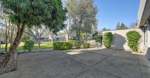 7083 Murieta Pkwy #26, Unit 26, Rancho Murieta, CA 95683 Photo