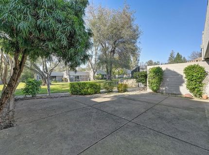 7083 Murieta Pkwy #26, Unit 26, Rancho Murieta, CA 95683 Photo