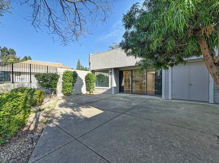 7083 Murieta Pkwy #26, Unit 26, Rancho Murieta, CA 95683 Photo