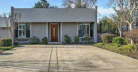 7083 Murieta Pkwy #26, Unit 26, Rancho Murieta, CA 95683 Photo