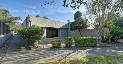 7083 Murieta Pkwy #26, Unit 26, Rancho Murieta, CA 95683 Photo