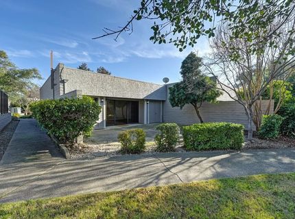 7083 Murieta Pkwy #26, Unit 26, Rancho Murieta, CA 95683 Photo