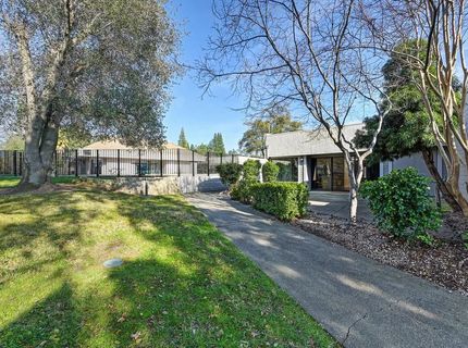 7083 Murieta Pkwy #26, Unit 26, Rancho Murieta, CA 95683 Photo