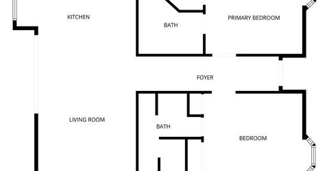 7083 Murieta Pkwy #26, Unit 26, Rancho Murieta, CA 95683 Photo